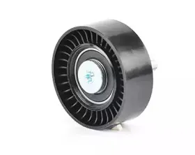 Паразитный / ведущий ролик, поликлиновой ремень BSG купить